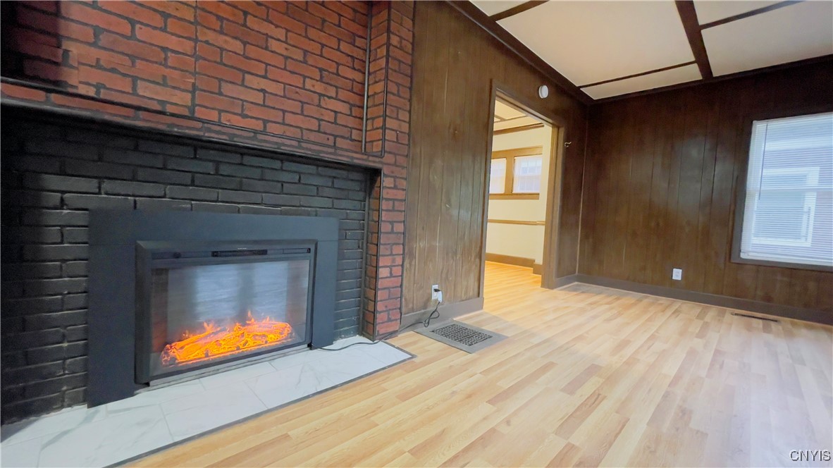 267 Fenway Drive, Syracuse, New York image 5