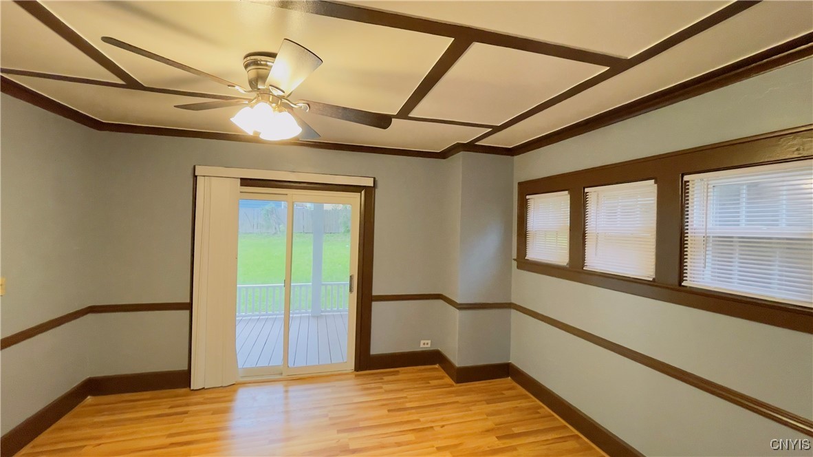267 Fenway Drive, Syracuse, New York image 13