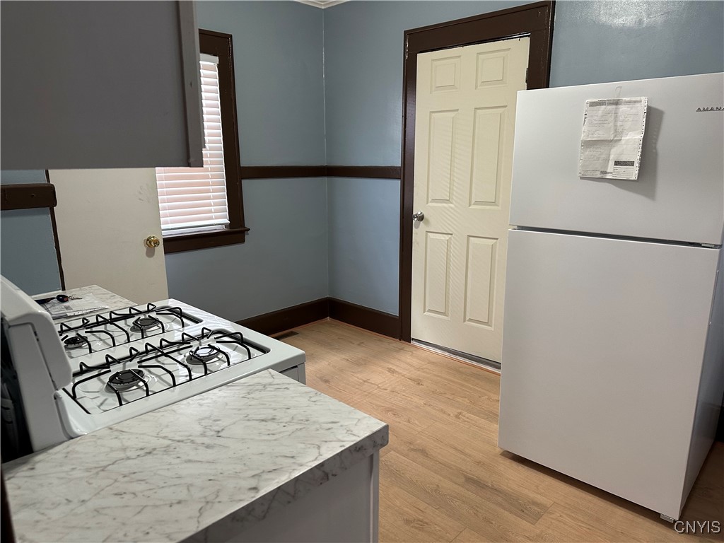 267 Fenway Drive, Syracuse, New York image 9