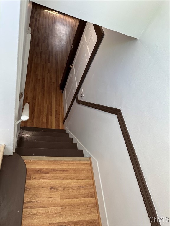 267 Fenway Drive, Syracuse, New York image 15