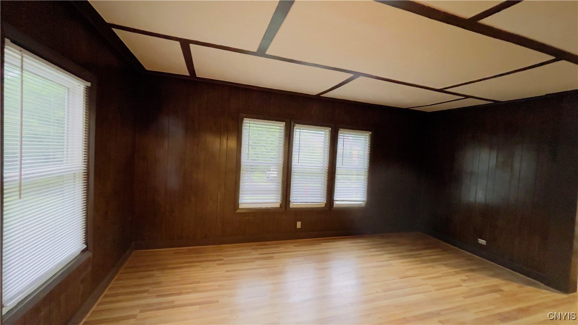 267 Fenway Drive, Syracuse, New York image 14