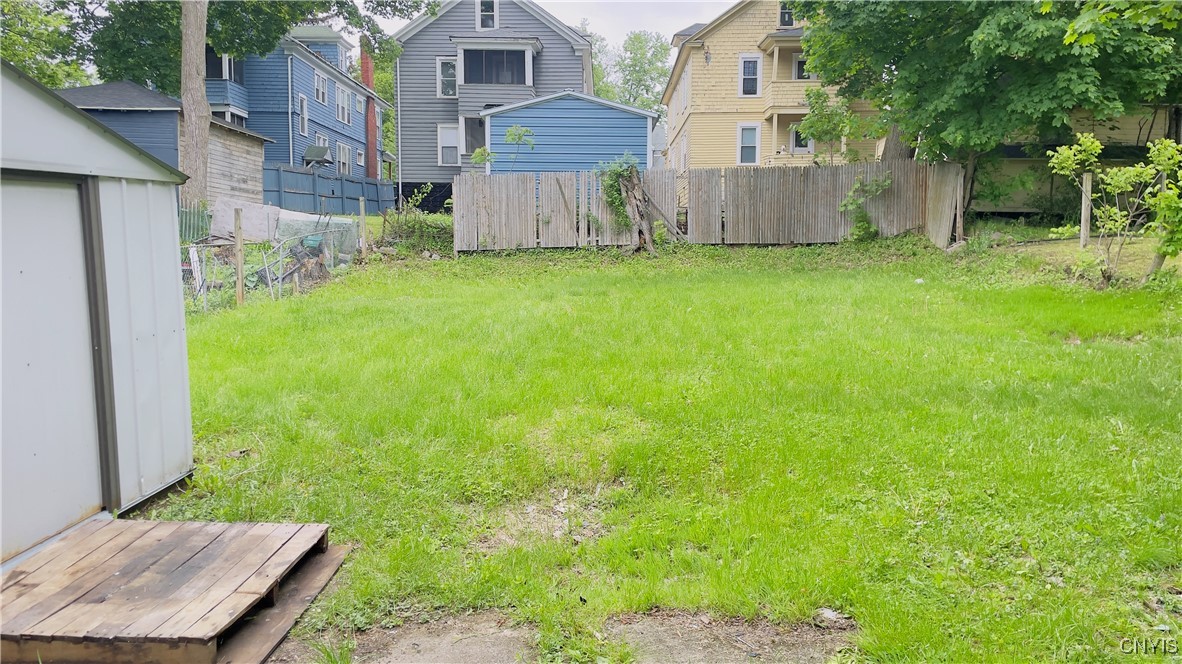 267 Fenway Drive, Syracuse, New York image 24