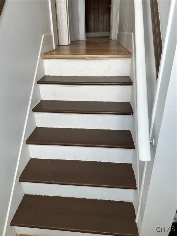 267 Fenway Drive, Syracuse, New York image 16