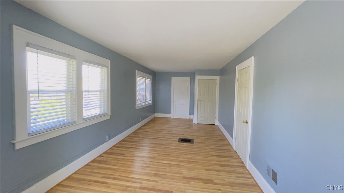 267 Fenway Drive, Syracuse, New York image 18