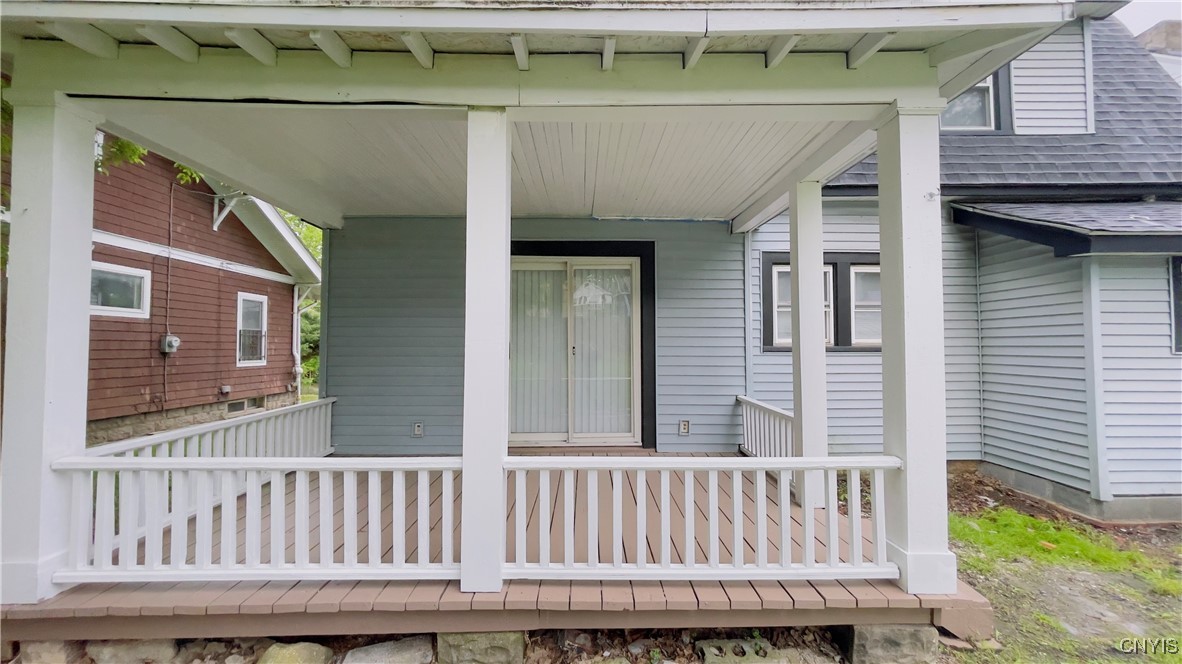 267 Fenway Drive, Syracuse, New York image 23