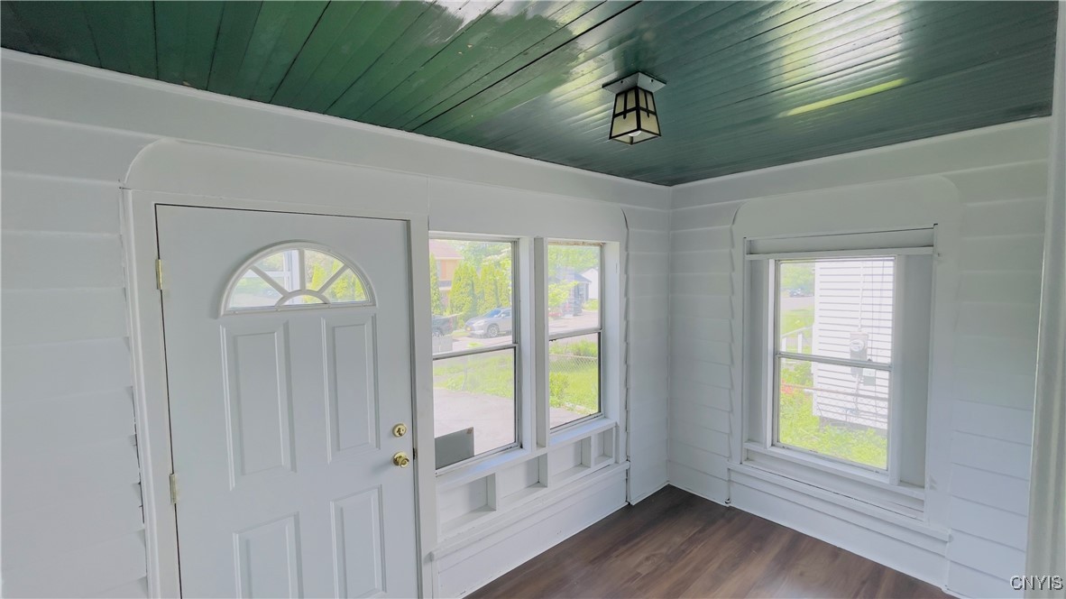 267 Fenway Drive, Syracuse, New York image 3
