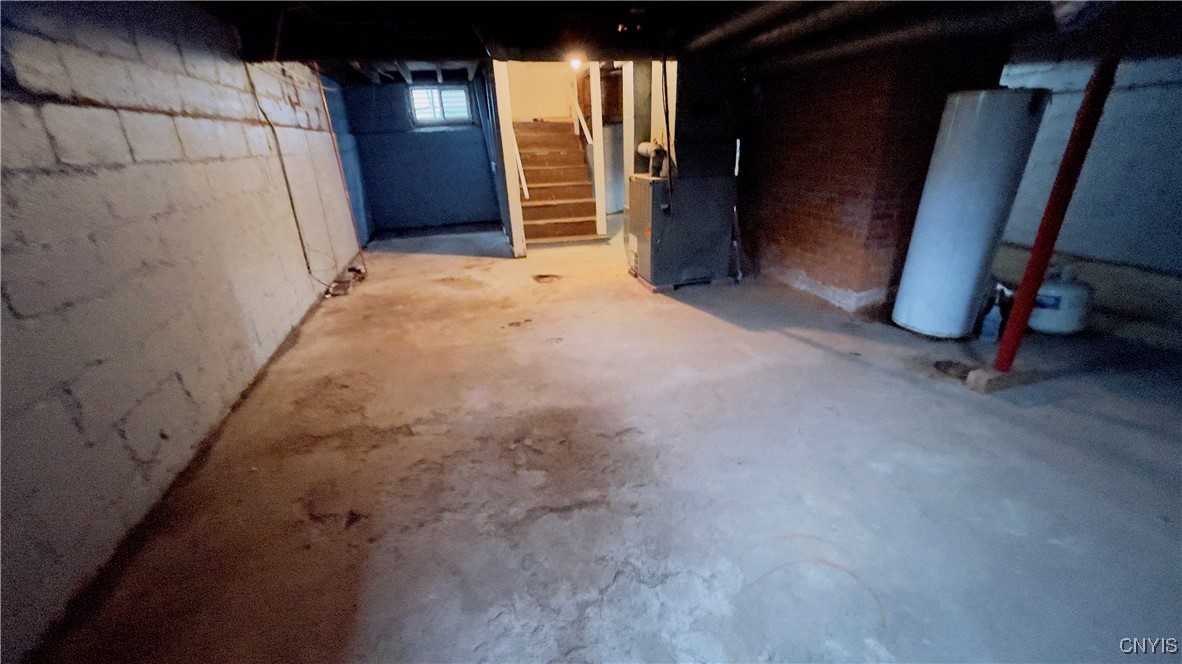 267 Fenway Drive, Syracuse, New York image 21
