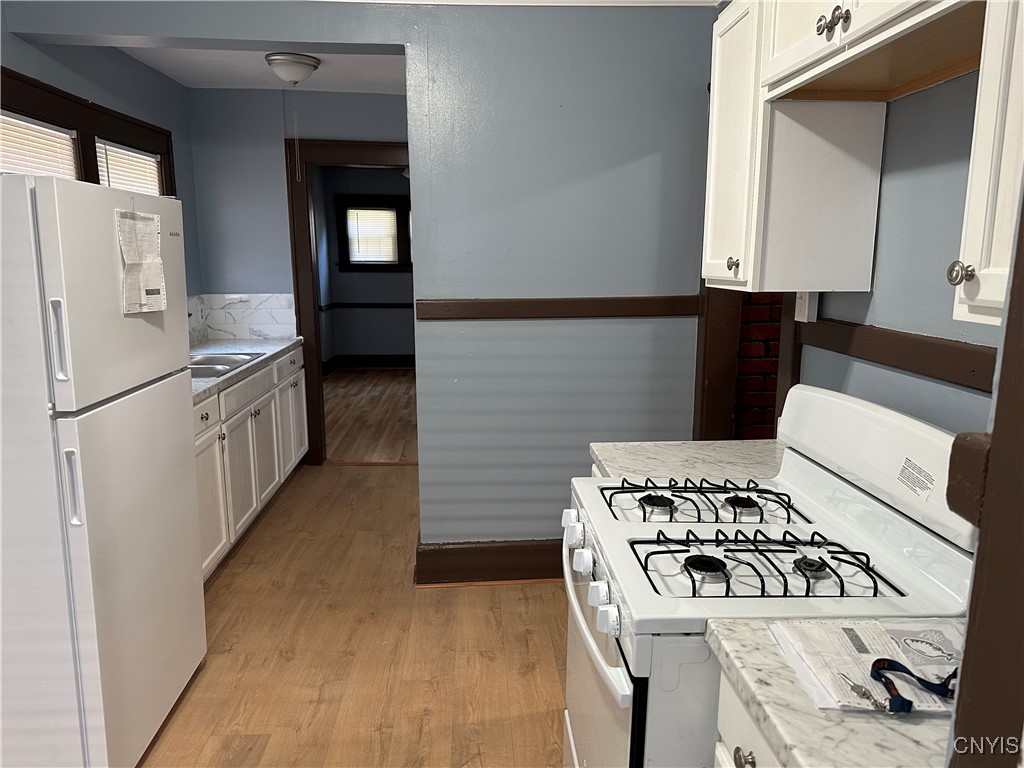 267 Fenway Drive, Syracuse, New York image 10