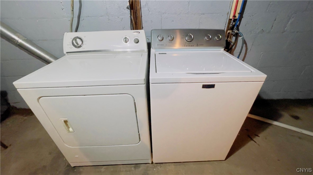 267 Fenway Drive, Syracuse, New York image 22