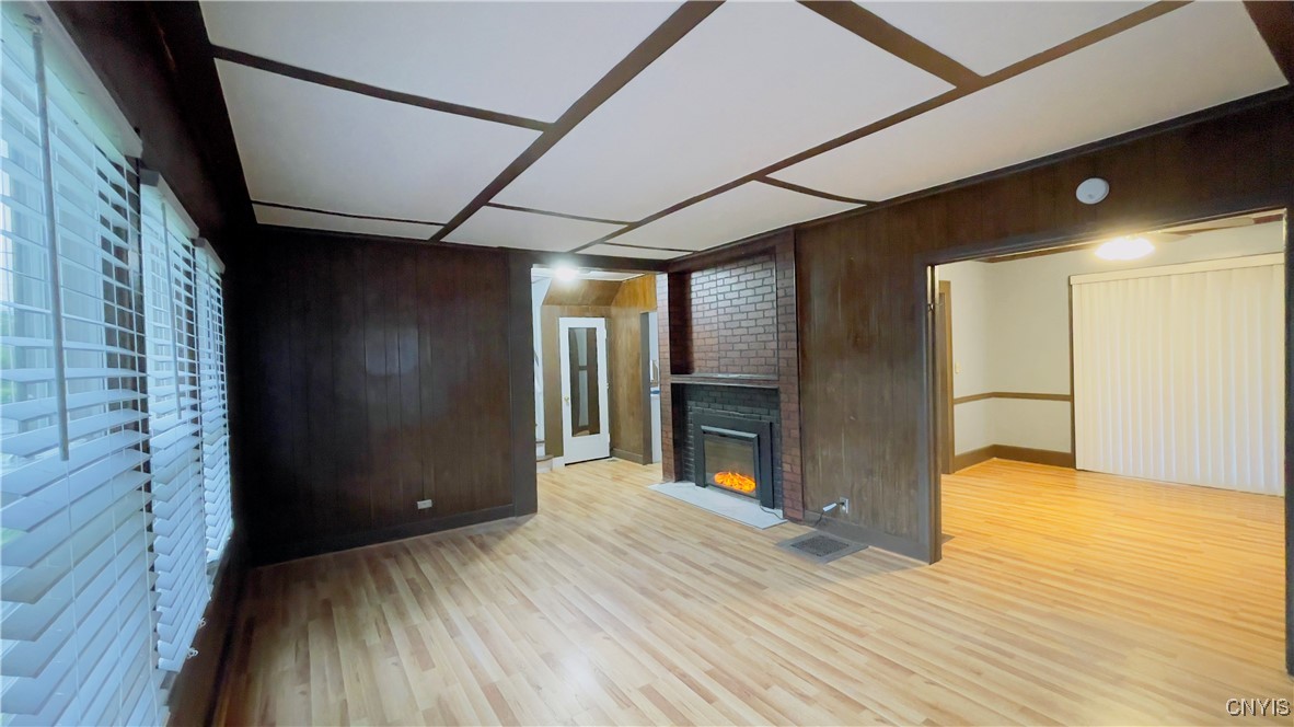 267 Fenway Drive, Syracuse, New York image 6