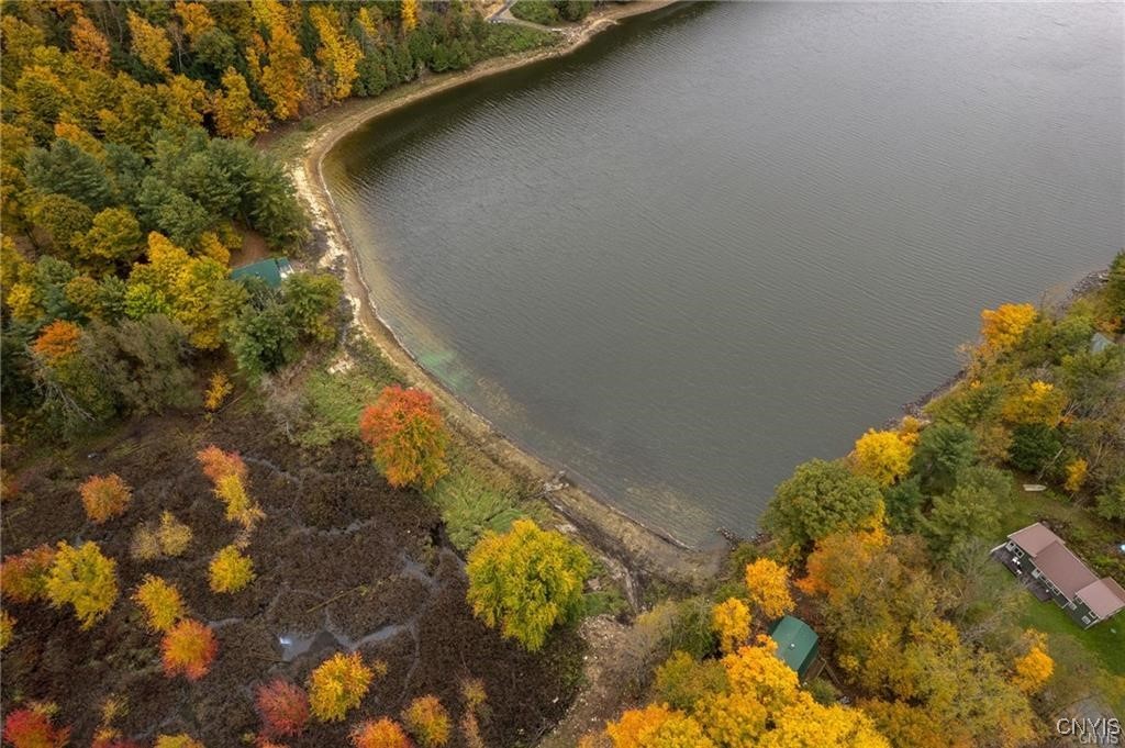 00 Sheley Rd Road #85, Theresa, New York image 5