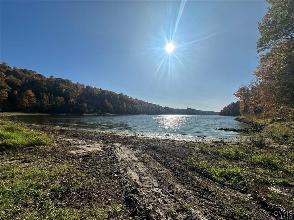 00 Sheley Rd Road #85, Theresa, New York image 1