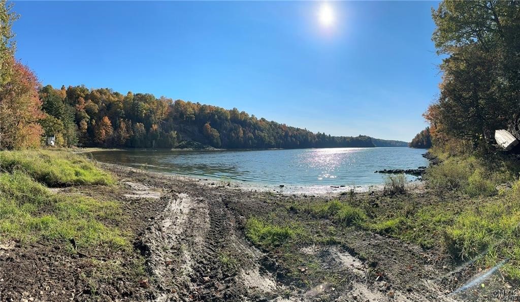 00 Sheley Rd Road #85, Theresa, New York image 4