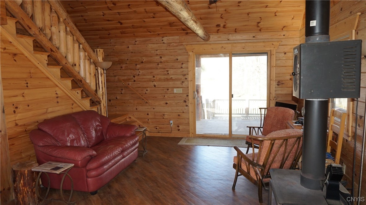 59 Lake Pennock Drive, Orwell, New York image 26
