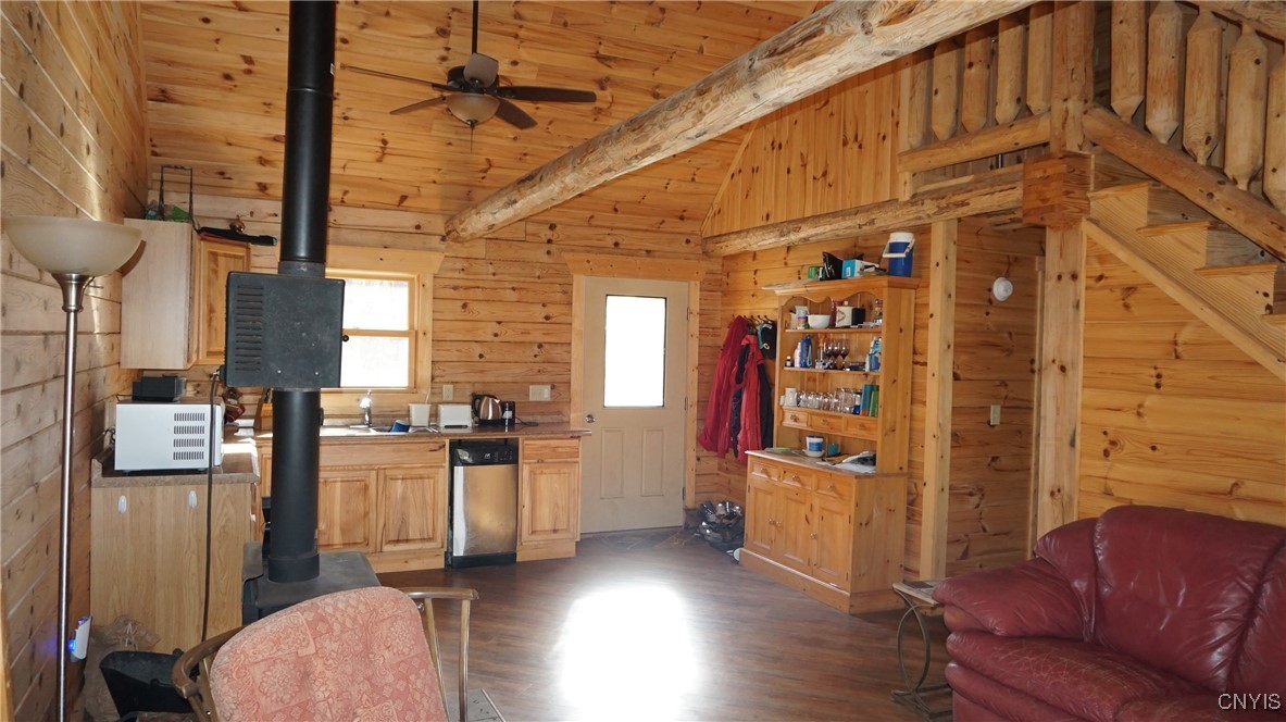 59 Lake Pennock Drive, Orwell, New York image 17