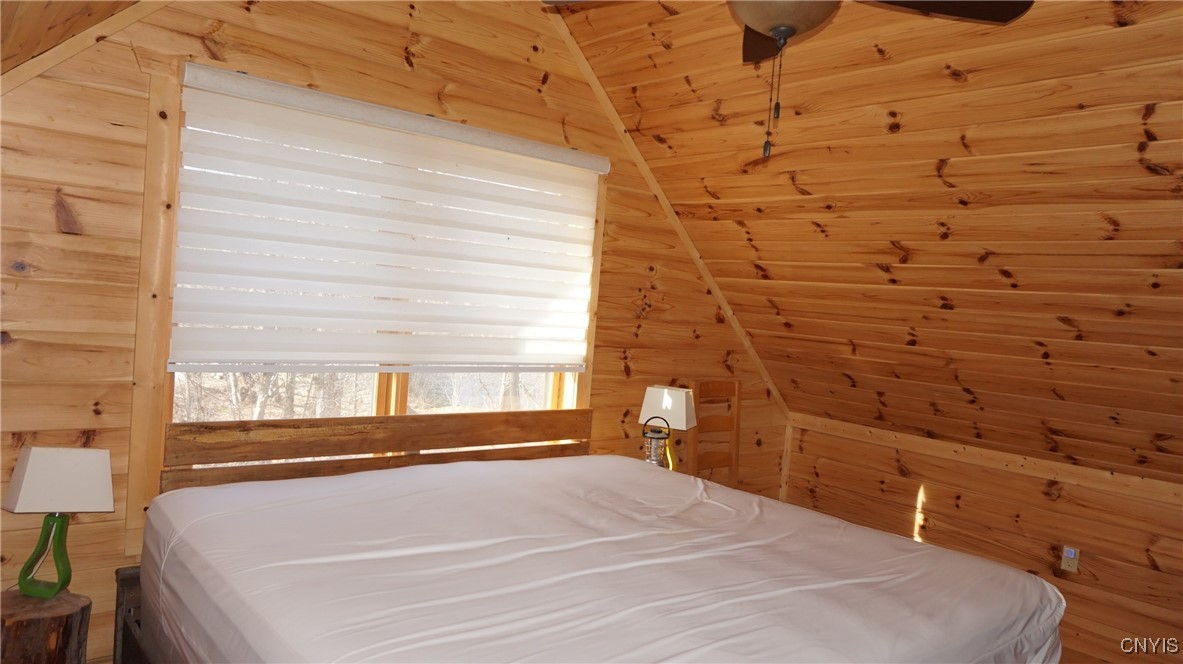 59 Lake Pennock Drive, Orwell, New York image 29