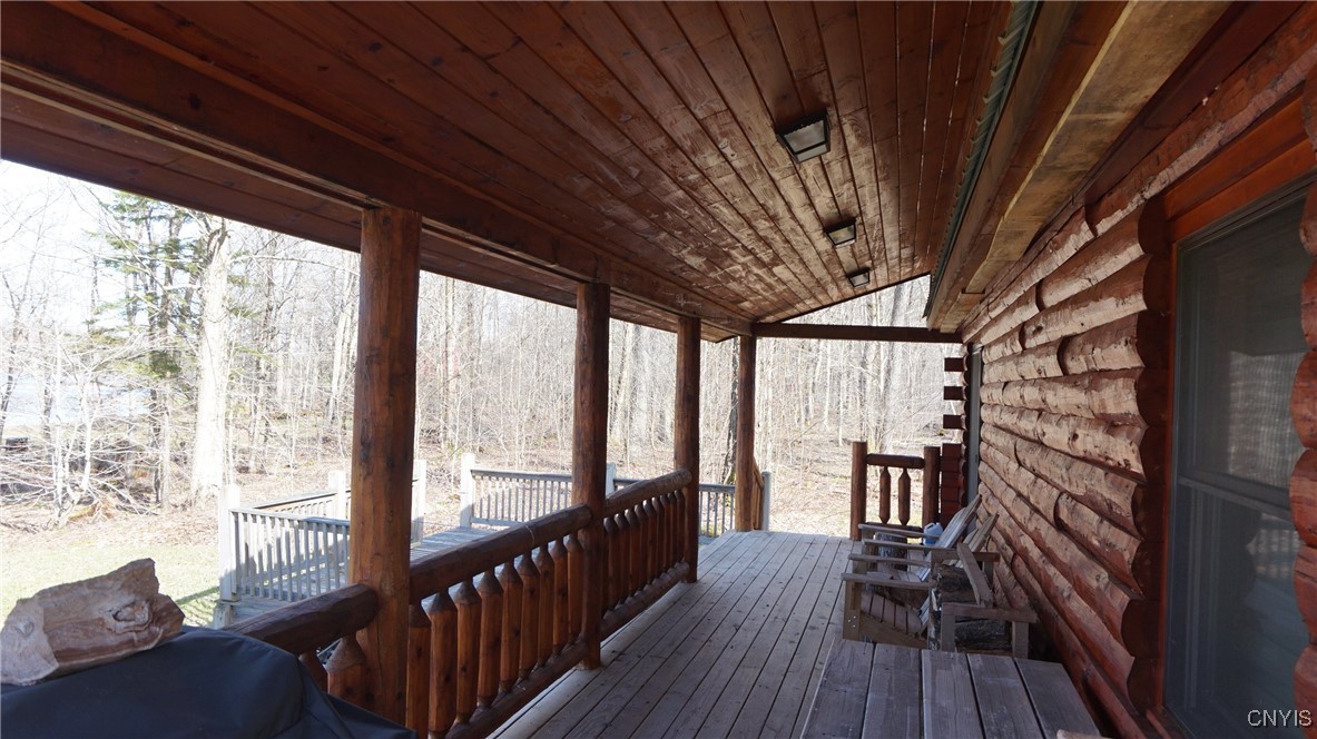 59 Lake Pennock Drive, Orwell, New York image 7