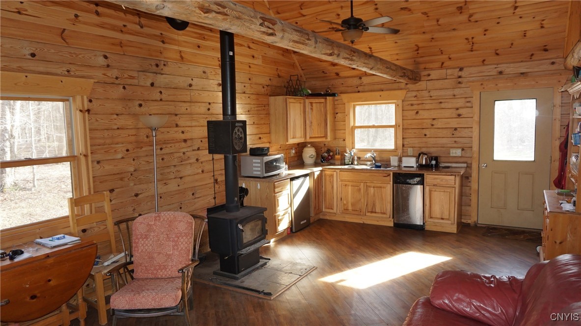 59 Lake Pennock Drive, Orwell, New York image 18