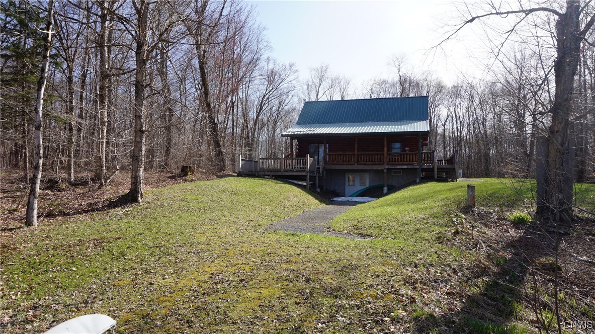 59 Lake Pennock Drive, Orwell, New York image 11