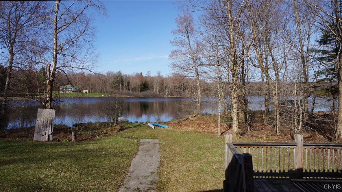 59 Lake Pennock Drive, Orwell, New York image 12