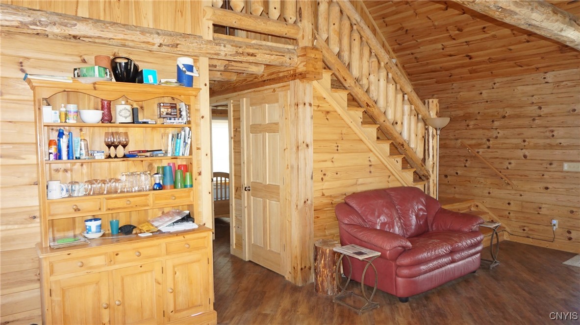 59 Lake Pennock Drive, Orwell, New York image 25