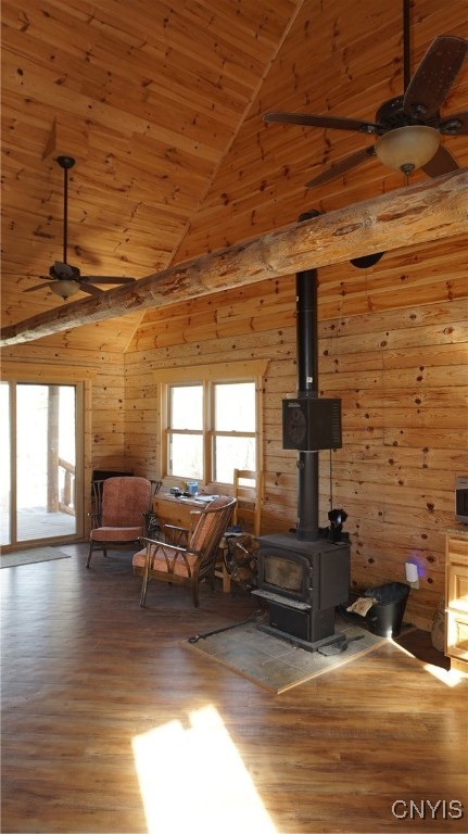 59 Lake Pennock Drive, Orwell, New York image 19