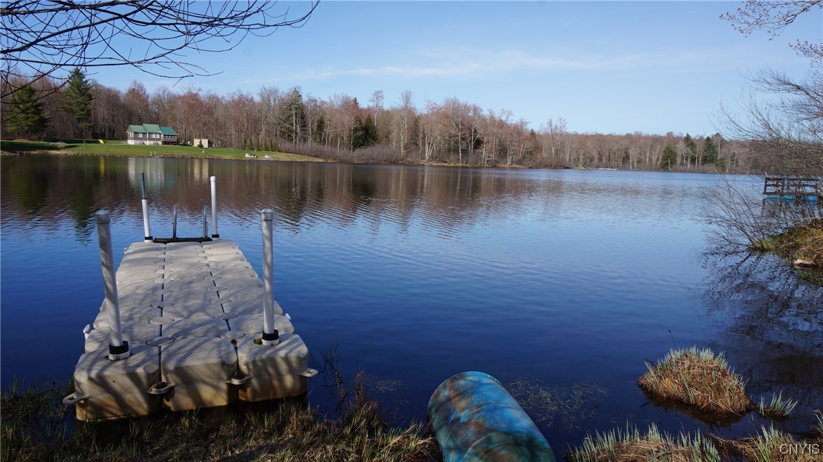 59 Lake Pennock Drive, Orwell, New York image 8