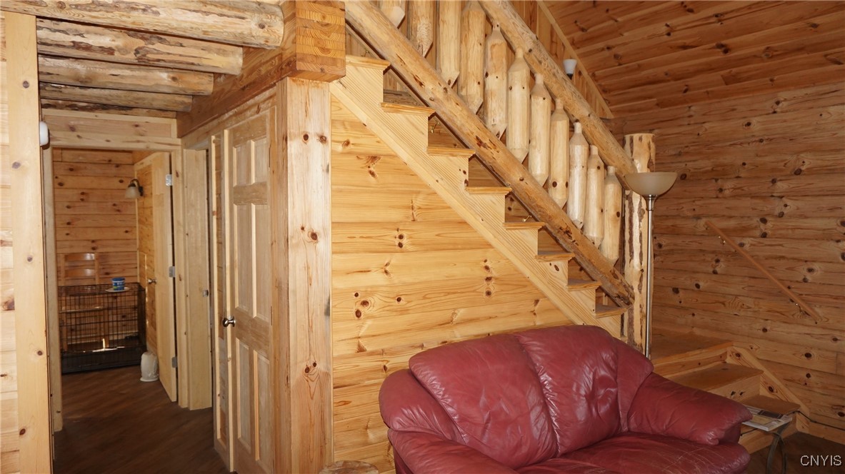 59 Lake Pennock Drive, Orwell, New York image 27