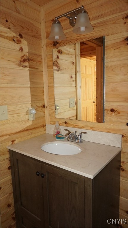 59 Lake Pennock Drive, Orwell, New York image 22