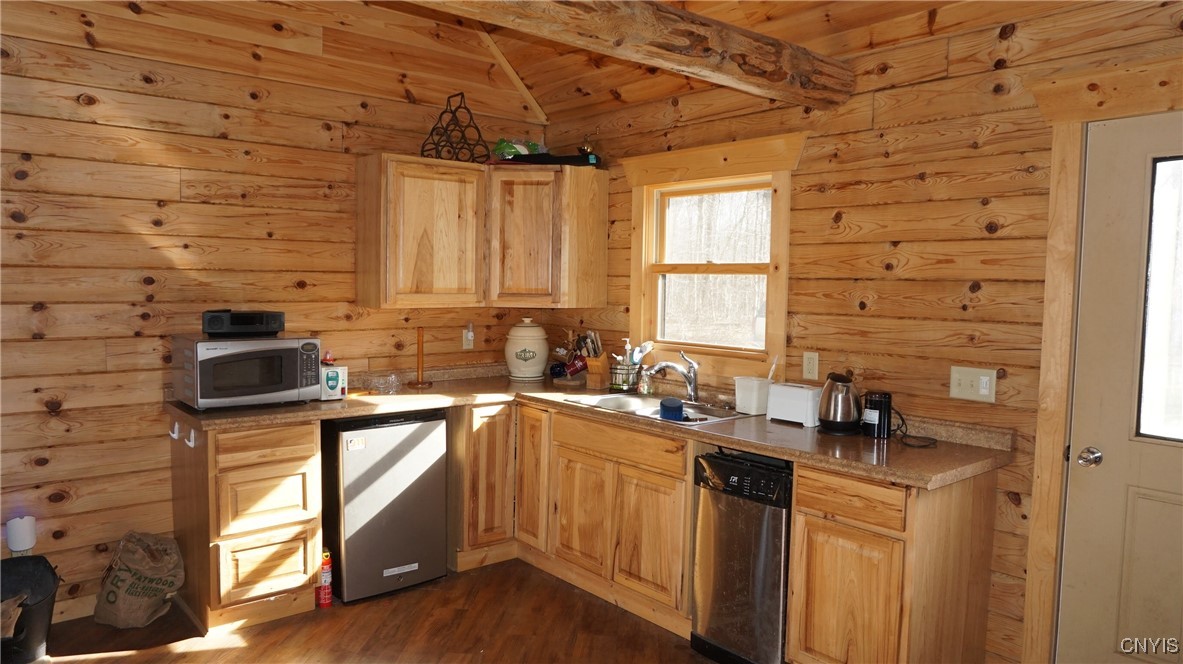 59 Lake Pennock Drive, Orwell, New York image 14