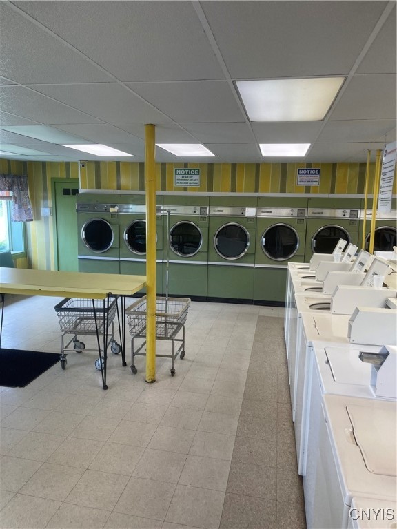 522 Erie Blvd West Boulevard