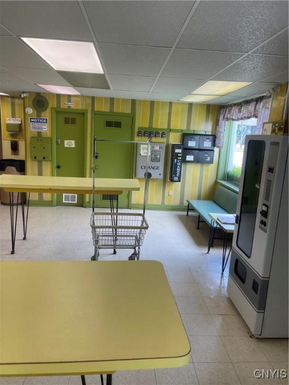 522 Erie Blvd West Boulevard