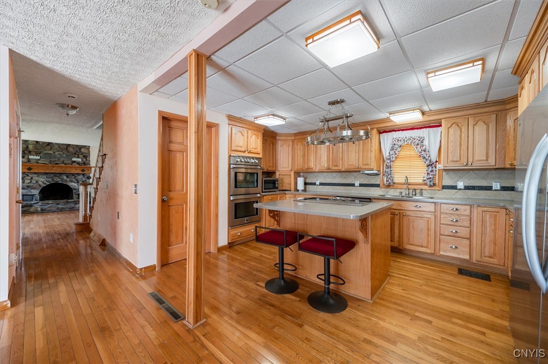 16-18 E Lamb Road #16, Richland, New York image 19