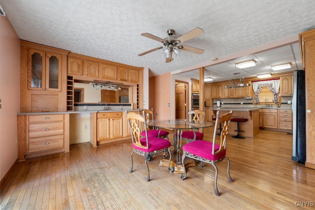 16-18 E Lamb Road #16, Richland, New York image 20