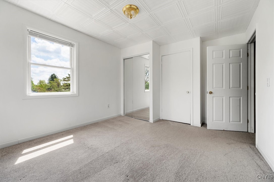 16-18 E Lamb Road #16, Richland, New York image 9