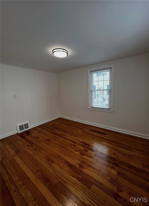 Tiny photo for 435 French Road Rd, Utica, NY 13502 (MLS # S1659234)