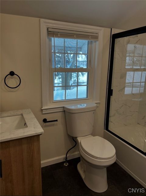 Tiny photo for 435 French Road Rd, Utica, NY 13502 (MLS # S1659234)