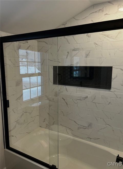 Tiny photo for 435 French Road Rd, Utica, NY 13502 (MLS # S1659234)