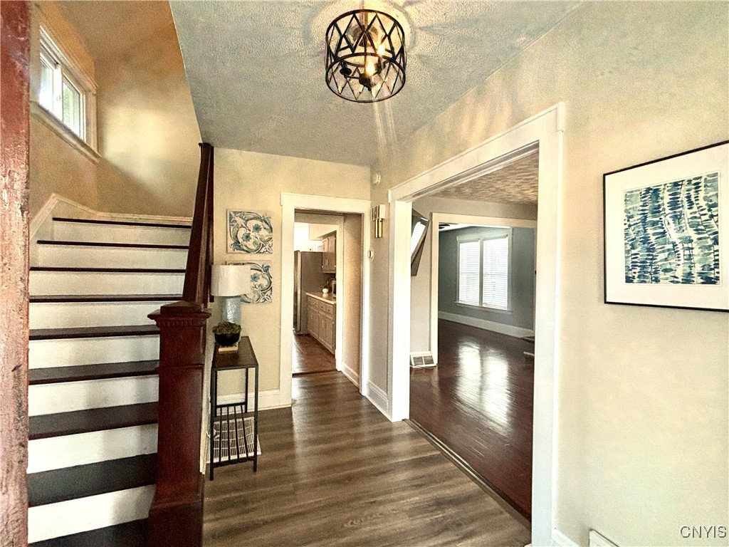 103 Riverside Drive
