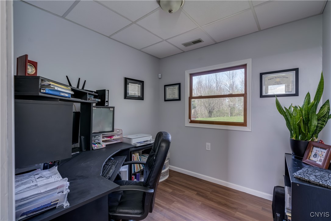 18233 Spook Hill Road, Adams, New York image 16