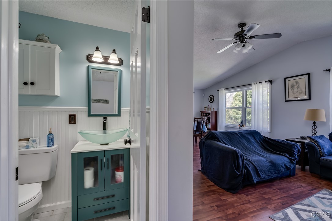 18233 Spook Hill Road, Adams, New York image 6