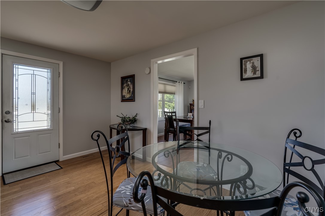 18233 Spook Hill Road, Adams, New York image 14