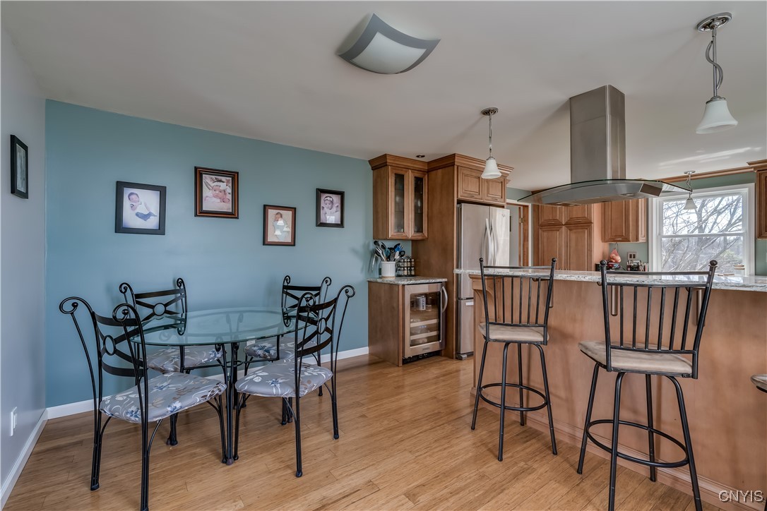 18233 Spook Hill Road, Adams, New York image 13