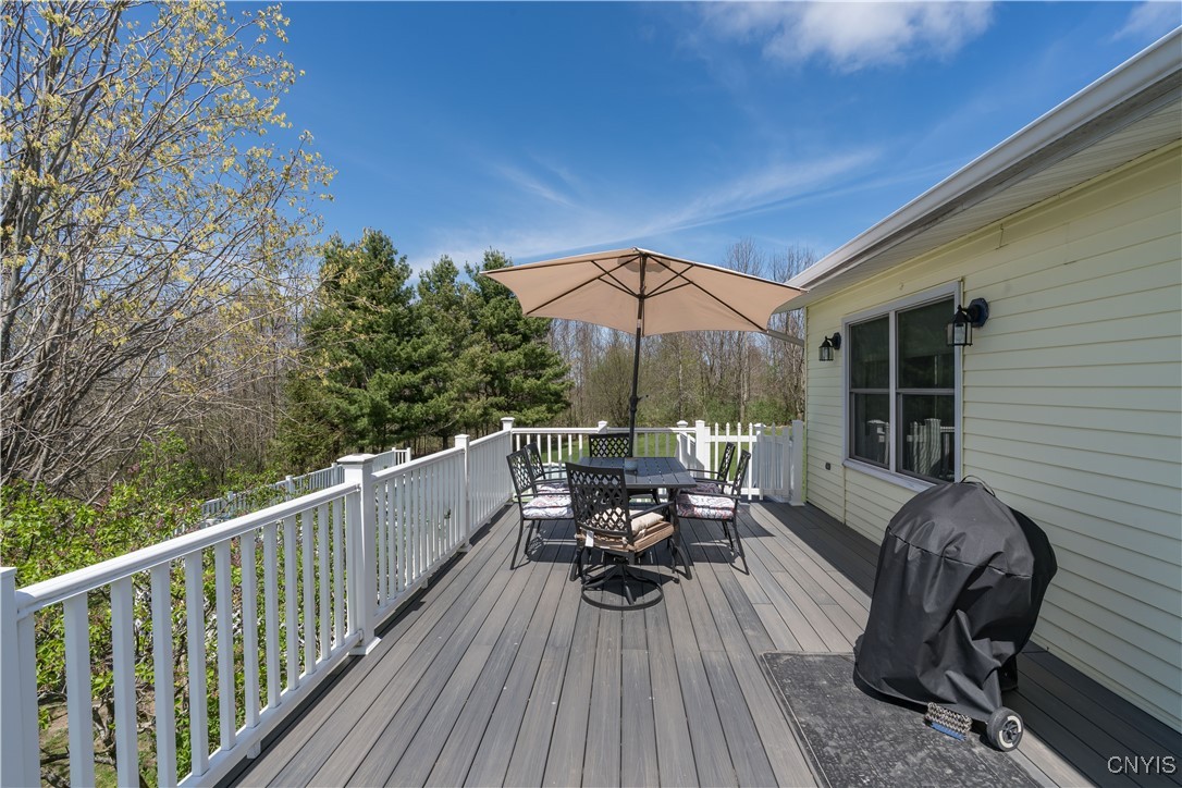 18233 Spook Hill Road, Adams, New York image 34