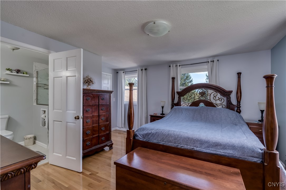 18233 Spook Hill Road, Adams, New York image 18