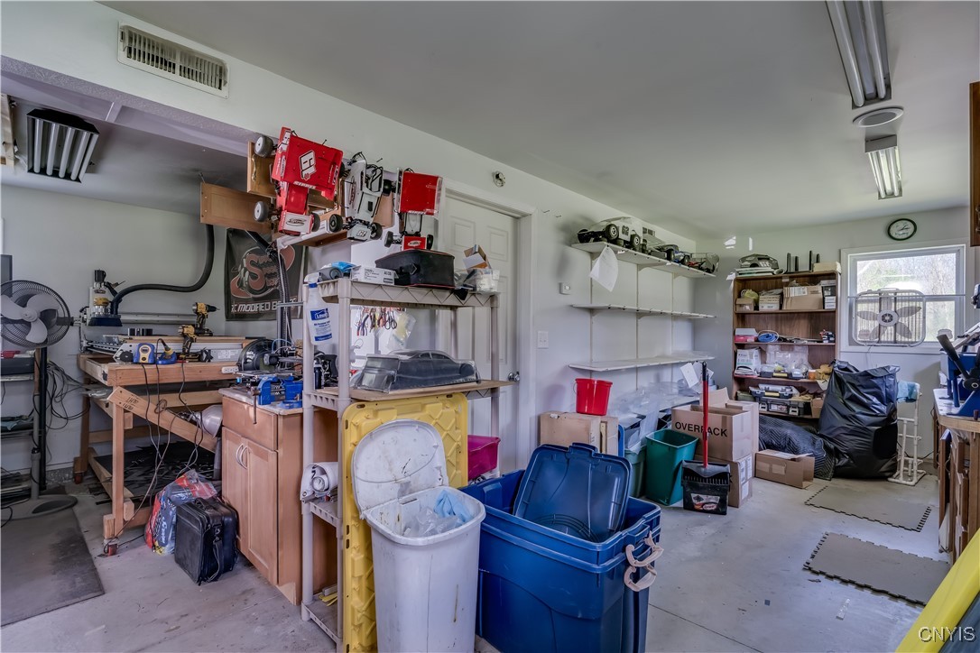 18233 Spook Hill Road, Adams, New York image 31