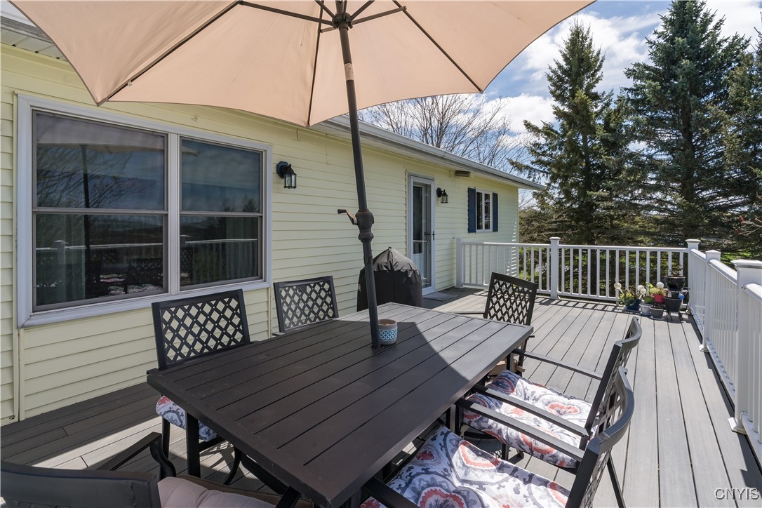 18233 Spook Hill Road, Adams, New York image 37