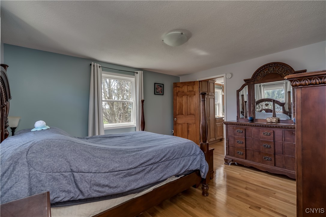 18233 Spook Hill Road, Adams, New York image 19