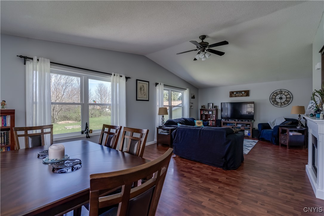 18233 Spook Hill Road, Adams, New York image 5
