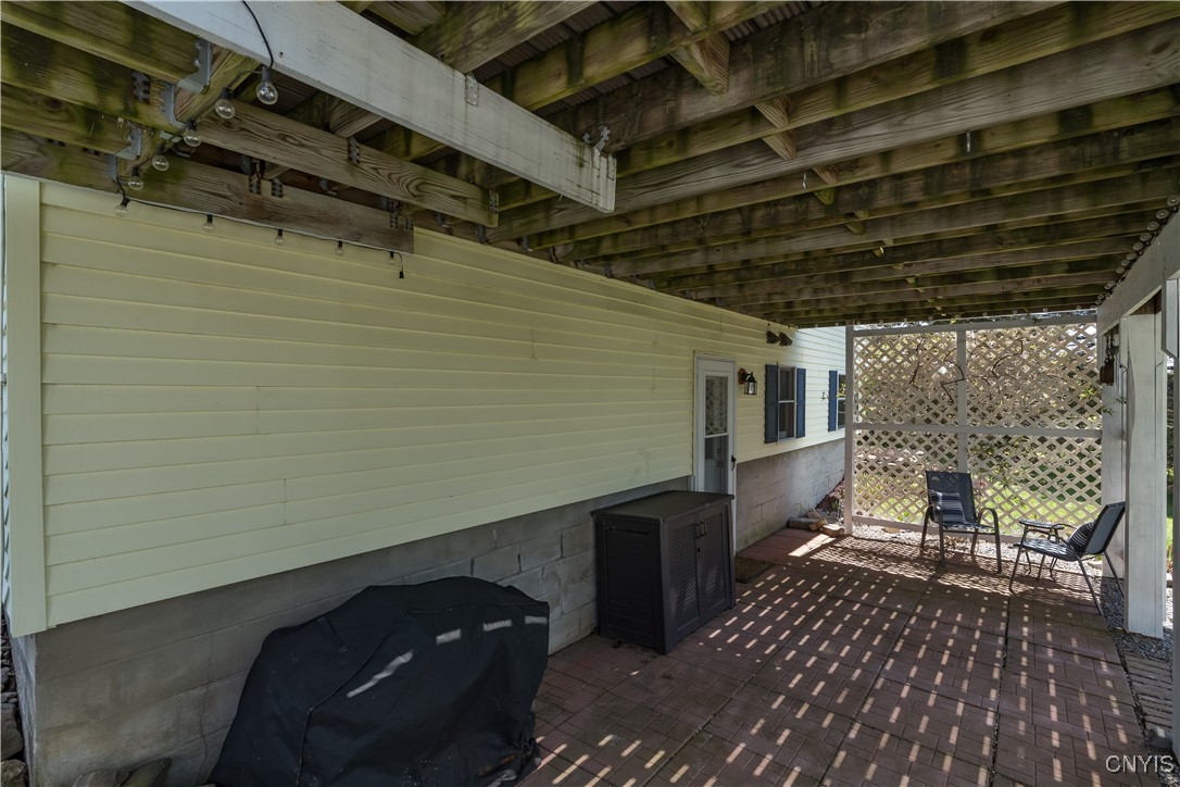 18233 Spook Hill Road, Adams, New York image 36